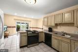1421 Saratoga Drive - Photo 20