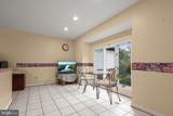 1421 Saratoga Drive - Photo 22