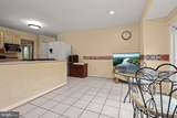 1421 Saratoga Drive - Photo 23