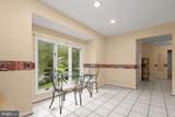 1421 Saratoga Drive - Photo 24