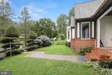 1421 Saratoga Drive - Photo 3