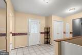 1421 Saratoga Drive - Photo 5