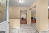 1421 Saratoga Drive - Photo 6