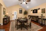 1421 Saratoga Drive - Photo 7