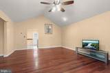 1421 Saratoga Drive - Photo 8