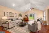 1421 Saratoga Drive - Photo 9