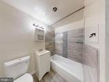 4600 Duke Street - Photo 11