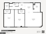 4600 Duke Street - Photo 12