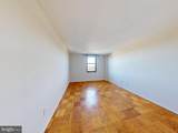 4600 Duke Street - Photo 13
