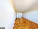 4600 Duke Street - Photo 14