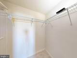 4600 Duke Street - Photo 15