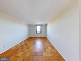 4600 Duke Street - Photo 16