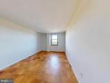 4600 Duke Street - Photo 17