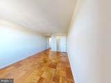 4600 Duke Street - Photo 18