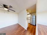 4600 Duke Street - Photo 19