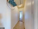 4600 Duke Street - Photo 20