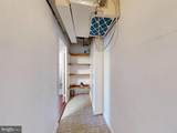 4600 Duke Street - Photo 21