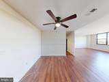 4600 Duke Street - Photo 22