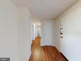 4600 Duke Street - Photo 23