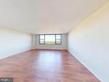 4600 Duke Street - Photo 24
