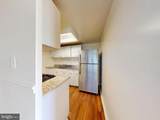 4600 Duke Street - Photo 3