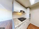 4600 Duke Street - Photo 5