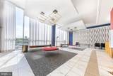 4600 Duke Street - Photo 50