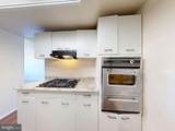 4600 Duke Street - Photo 6