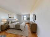 4600 Duke Street - Photo 7