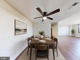 4600 Duke Street - Photo 8