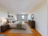 4600 Duke Street - Photo 9