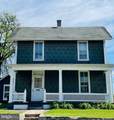 572 Hollywell Avenue - Photo 1