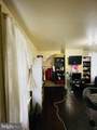 572 Hollywell Avenue - Photo 11