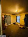 572 Hollywell Avenue - Photo 12