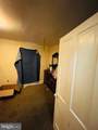 572 Hollywell Avenue - Photo 13