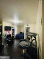 572 Hollywell Avenue - Photo 16