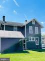 572 Hollywell Avenue - Photo 2