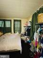 572 Hollywell Avenue - Photo 3