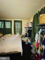 572 Hollywell Avenue - Photo 4