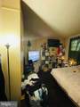 572 Hollywell Avenue - Photo 5