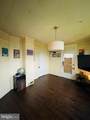 572 Hollywell Avenue - Photo 6