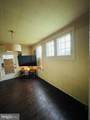 572 Hollywell Avenue - Photo 7