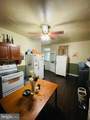 572 Hollywell Avenue - Photo 8