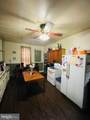572 Hollywell Avenue - Photo 9