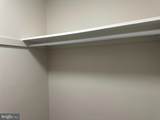 301 Beauregard Street - Photo 10