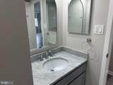 301 Beauregard Street - Photo 11