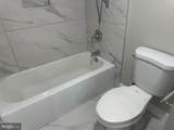 301 Beauregard Street - Photo 12