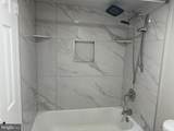 301 Beauregard Street - Photo 13