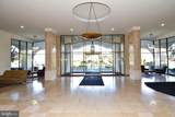 301 Beauregard Street - Photo 17