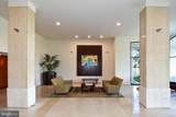 301 Beauregard Street - Photo 18